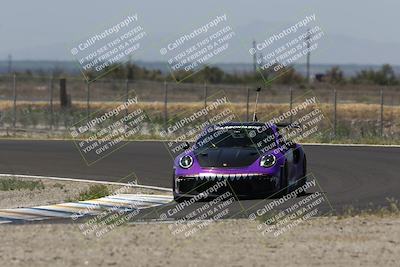 media/May-10-2025-Light Speed Track Events (Sat) [[c99cd30d1b]]/Green Group/Turn 9/
